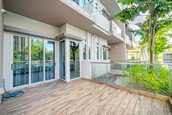 NEWest (D5), Apartment #449504361